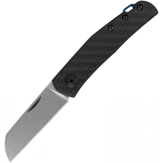 Zero Tolerance 0230 Slip Joint Fibra Carbono 3 Zero Tolerance 0230 Slip Joint Fibra Carbono