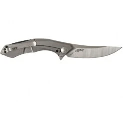 Zero Tolerance Sinkevich KVT Framelock 13 Zero Tolerance Sinkevich KVT Framelock -Leopard Almacenar zero tolerance sinkevich kvt framelock 4